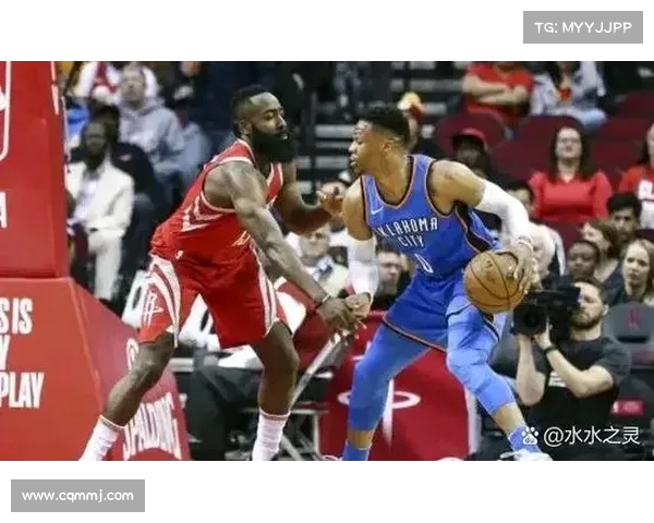 精彩瞬间回顾:NBA赛季最佳对决与球员表现深度解析 精彩瞬间回顾:NBA赛季最佳对决与球员表现深度解析