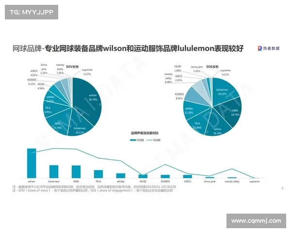 网球比赛数据分析:探索选手表现、比赛走势与胜负因素的关联 网球比赛数据分析:探索选手表现、比赛走势与胜负因素的关联
