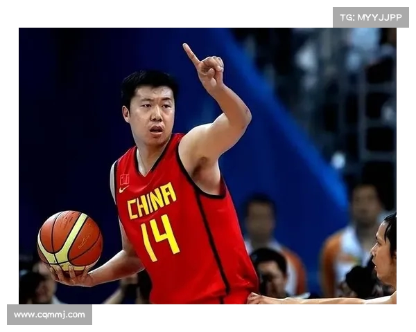 CBA球员成长之路:从青涩新秀到篮球明星的历程与挑战 CBA球员成长之路:从青涩新秀到篮球明星的历程与挑战