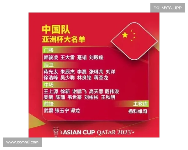塞尔维亚公布9月世预赛大名单 弗拉霍维奇米特罗维奇领衔出征 塞尔维亚公布9月世预赛大名单 弗拉霍维奇米特罗维奇领衔出征