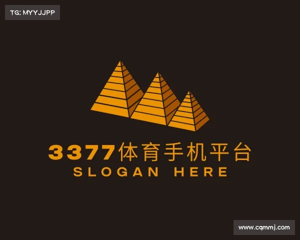 介绍3377体育可信吗