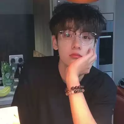 师萦怀
