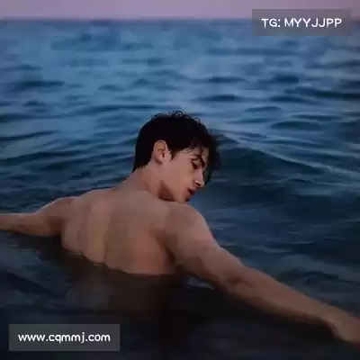 薛嫣蔷